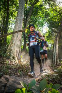 BIB: 4248
                            <button type="button" onclick="openModal(7031085)" class="btn btn-primary btn-sm float-right btn-popup" data-toggle="modal" data-target=".modal-high-quality">
                        <i class="fas fa-shopping-cart"></i> Add to Cart
                    </button>
                                            <button type="button" onclick="isThisMe(7031085, true)" class="btn btn-success btn-sm float-right btn-popup btn-isme hidden" data-toggle="tooltip" data-placement="bottom" title="นี่คือรูปของคุณใช่ไหม คลิกที่นี่เพื่อเอาเข้าอัลบั้ม">
                        <i class="fas fa-plus"></i> Add to album
                    </button>
                    <button type="button" onclick="isThisMe(7031085, false)" class="btn btn-warning btn-sm float-right btn-popup btn-isnotme hidden">
                        <i class="fas fa-ban"></i> Remove from album
                    </button>